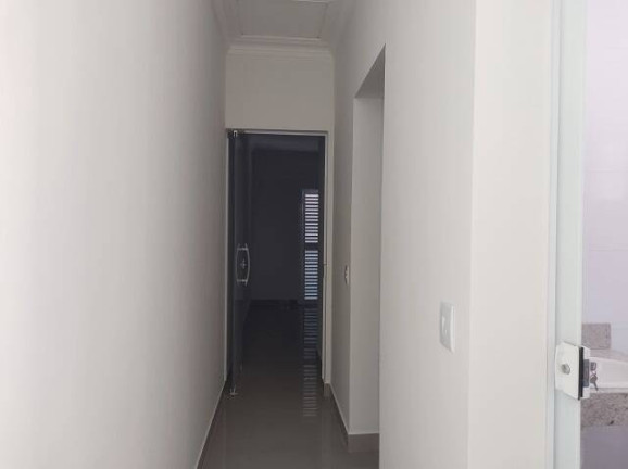Imagem Casa com 3 Quartos à Venda, 136 m² em Jardim Rio Das Pedras - Cotia