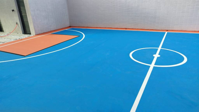 Imagem Casa com 6 Quartos à Venda, 608 m² em Jd. Marcia - Peruibe Imagem Casa com 6 Quartos à Venda, 608 m² em Jd. Marcia - Peruibe