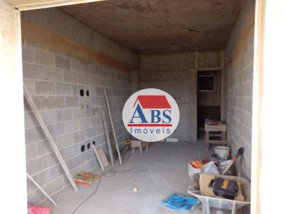 Imagem Apartamento com 2 Quartos à Venda, 78 m² em Aviação - Praia Grande