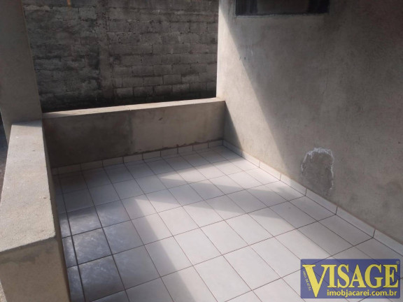 Imagem Casa com 3 Quartos à Venda, em Pq. Dos Principes - Jacareí Imagem Casa com 3 Quartos à Venda, em Pq. Dos Principes - Jacareí