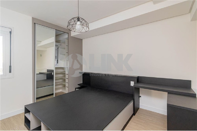 Imagem Apartamento com 1 Quarto à Venda, 69 m² em Jardim Do Salso - Porto Alegre Imagem Apartamento com 1 Quarto à Venda, 69 m² em Jardim Do Salso - Porto Alegre