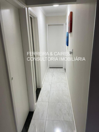 Imagem Casa com 4 Quartos à Venda,  em Jardim Do Sol - Indaiatuba