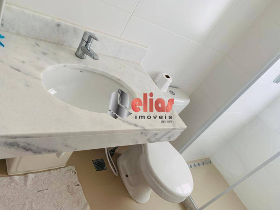 Imagem Apartamento com 3 Quartos à Venda, 120 m² em Vila Aviação - Bauru