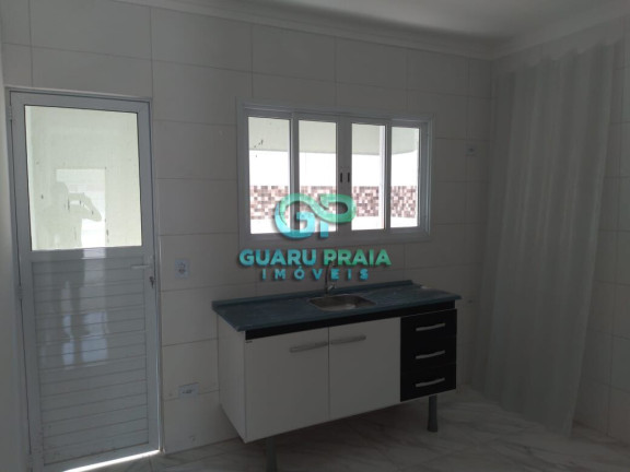 Imagem Sobrado com 2 Quartos à Venda, 90 m² em Vila Zilda - Guarujá Imagem Sobrado com 2 Quartos à Venda, 90 m² em Vila Zilda - Guarujá