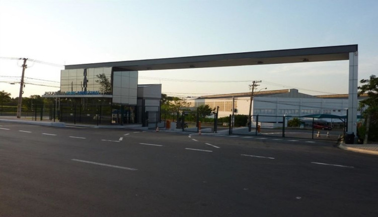 Imagem Imóvel Comercial para Alugar, 1.060 m² em Centro - Jaguariúna Imagem Imóvel Comercial para Alugar, 1.060 m² em Centro - Jaguariúna