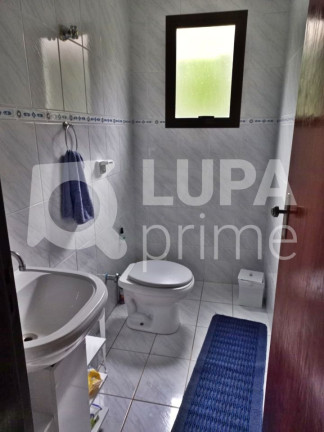Imagem Casa com 3 Quartos à Venda, 206 m² em Vila Maria - São Paulo Imagem Casa com 3 Quartos à Venda, 206 m² em Vila Maria - São Paulo