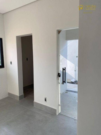 Imagem Casa com 1 Quarto à Venda, 43 m² em Jardim Madre Paulina - Itu Imagem Casa com 1 Quarto à Venda, 43 m² em Jardim Madre Paulina - Itu