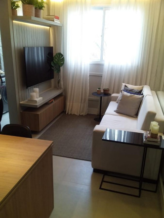 Imagem Apartamento com 1 Quarto à Venda, 32 m² em Piedade - Rio De Janeiro Imagem Apartamento com 1 Quarto à Venda, 32 m² em Piedade - Rio De Janeiro