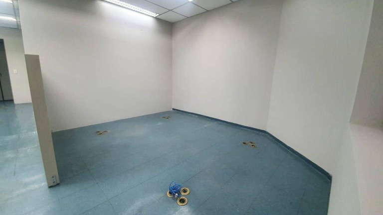 Imagem Sala Comercial à Venda, 87 m² em Barra Funda - São Paulo Imagem Sala Comercial à Venda, 87 m² em Barra Funda - São Paulo