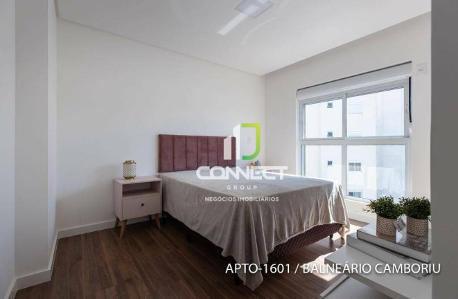 Imagem Apartamento com 3 Quartos à Venda, 270 m² em Centro - Balneário Camboriú Imagem Apartamento com 3 Quartos à Venda, 270 m² em Centro - Balneário Camboriú