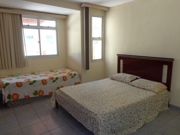 Imagem Apartamento com 3 Quartos à Venda, 204 m² em Praia Do Morro - Guarapari Imagem Apartamento com 3 Quartos à Venda, 204 m² em Praia Do Morro - Guarapari