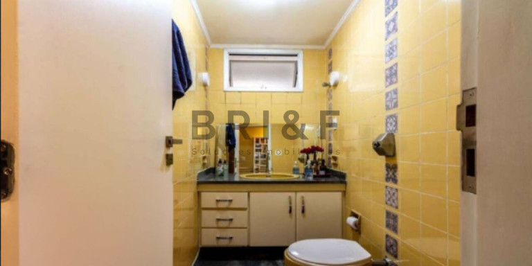 Imagem Apartamento com 4 Quartos à Venda, 160 m² em Chácara Santo Antônio (zona Sul) - São Paulo Imagem Apartamento com 4 Quartos à Venda, 160 m² em Chácara Santo Antônio (zona Sul) - São Paulo