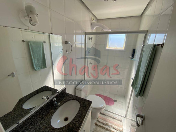 Imagem Apartamento com 2 Quartos à Venda, 83 m² em Centro - Caraguatatuba Imagem Apartamento com 2 Quartos à Venda, 83 m² em Centro - Caraguatatuba