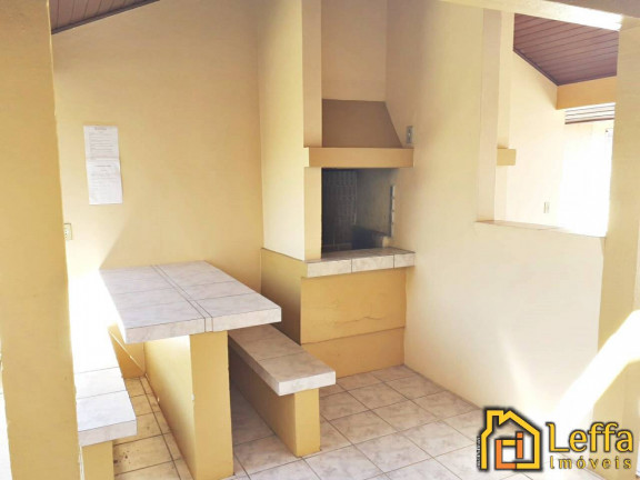 Imagem Sobrado com 3 Quartos à Venda, 85 m² em Capão Novo - Capão Da Canoa Imagem Sobrado com 3 Quartos à Venda, 85 m² em Capão Novo - Capão Da Canoa