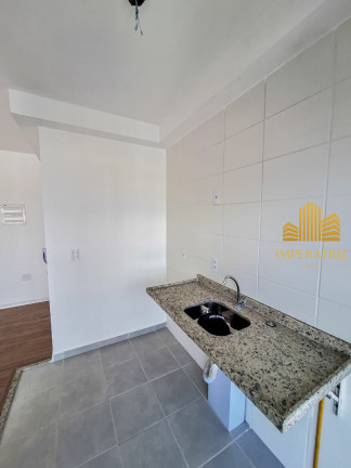 Imagem Apartamento com 2 Quartos à Venda, em água Branca - São Paulo Imagem Apartamento com 2 Quartos à Venda, em água Branca - São Paulo