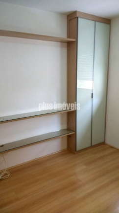 Imagem Apartamento com 4 Quartos à Venda ou Locação, 186 m² em Granja Julieta - São Paulo Imagem Apartamento com 4 Quartos à Venda ou Locação, 186 m² em Granja Julieta - São Paulo