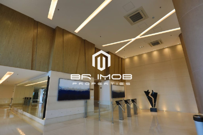 Imagem Sala Comercial à Venda, 39 m² em Barra Funda - São Paulo Imagem Sala Comercial à Venda, 39 m² em Barra Funda - São Paulo