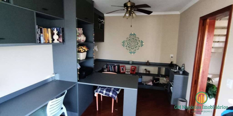 Imagem Casa de Condomínio com 3 Quartos à Venda, 1 m² em Algarve - Cotia Imagem Casa de Condomínio com 3 Quartos à Venda, 1 m² em Algarve - Cotia