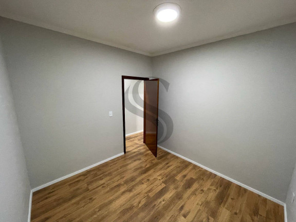 Imagem Casa com 3 Quartos à Venda, 150 m² em Parque Jataí Ii - Votorantim Imagem Casa com 3 Quartos à Venda, 150 m² em Parque Jataí Ii - Votorantim