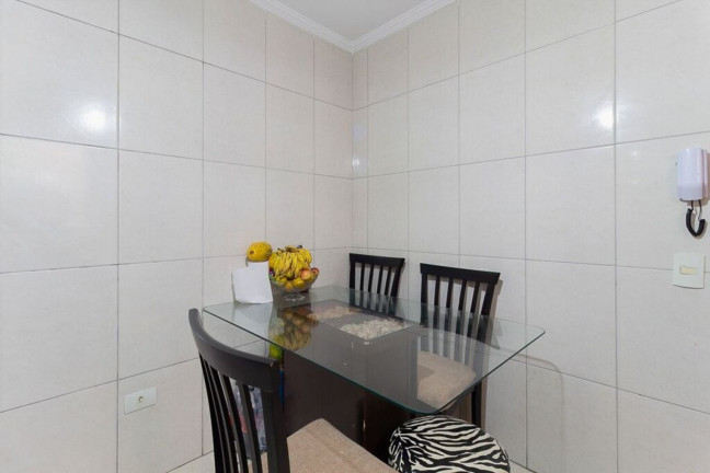 Imagem Imóvel com 2 Quartos à Venda, em Penha - São Paulo Imagem Imóvel com 2 Quartos à Venda, em Penha - São Paulo
