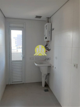 Imagem Apartamento com 3 Quartos à Venda, 129 m² em água Verde - Curitiba Imagem Apartamento com 3 Quartos à Venda, 129 m² em água Verde - Curitiba