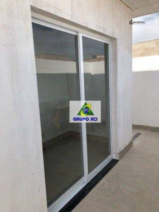 Imagem Casa com 3 Quartos à Venda, 164 m² em Parque Gabriel - Hortolândia Imagem Casa com 3 Quartos à Venda, 164 m² em Parque Gabriel - Hortolândia