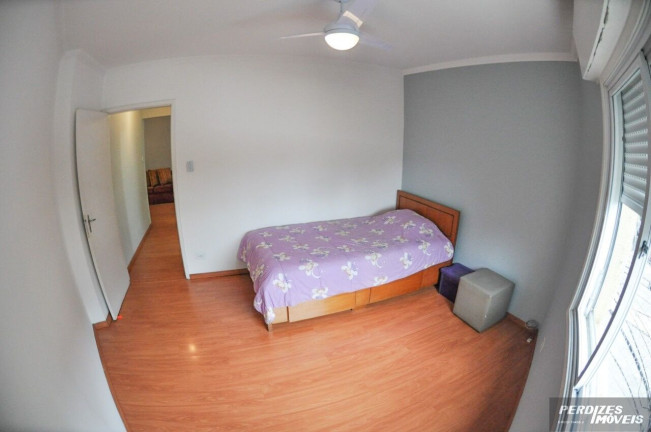Imagem Apartamento com 2 Quartos à Venda, 48 m² em água Branca - São Paulo Imagem Apartamento com 2 Quartos à Venda, 48 m² em água Branca - São Paulo