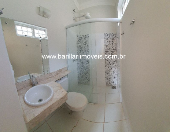 Imagem Casa com 4 Quartos à Venda, 291 m² em Alto Da Boa Vista - Ribeirão Preto