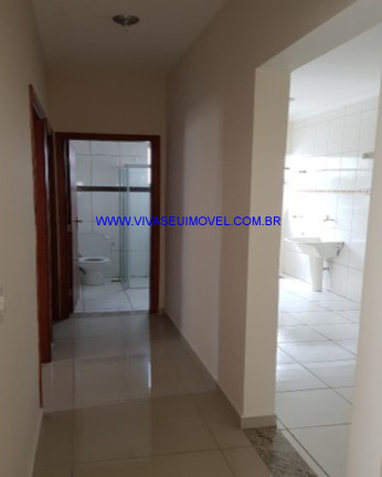 Imagem Apartamento com 2 Quartos à Venda, 61 m² em Residencial Monte Verde - Indaiatuba Imagem Apartamento com 2 Quartos à Venda, 61 m² em Residencial Monte Verde - Indaiatuba