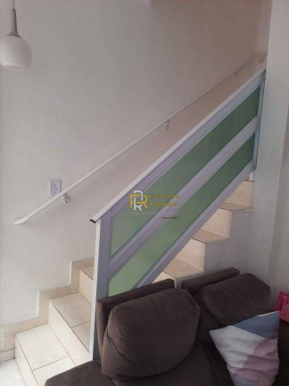 Imagem Casa com 2 Quartos à Venda, 56 m² em Tude Bastos (sítio Do Campo) - Praia Grande Imagem Casa com 2 Quartos à Venda, 56 m² em Tude Bastos (sítio Do Campo) - Praia Grande