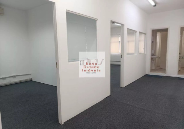 Imagem Sobrado com 6 Quartos para Alugar, 570 m² em Chácara Santo Antônio (zona Sul) - São Paulo Imagem Sobrado com 6 Quartos para Alugar, 570 m² em Chácara Santo Antônio (zona Sul) - São Paulo