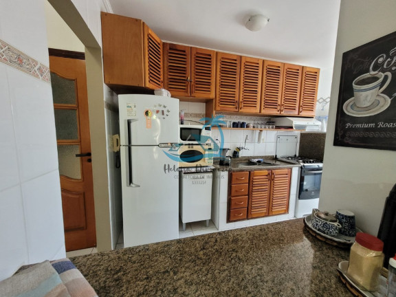 Imagem Apartamento com 2 Quartos à Venda, 78 m² em Itaguá - Ubatuba