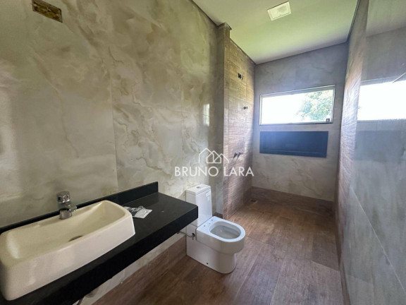 Imagem Casa com 2 Quartos à Venda, 250 m² em Residencial Ouro Verde - Igarapé Imagem Casa com 2 Quartos à Venda, 250 m² em Residencial Ouro Verde - Igarapé