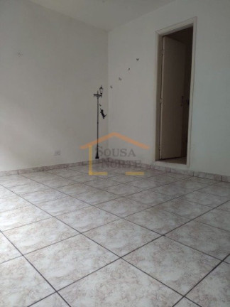Imagem Sala Comercial para Alugar, 17 m² em Santana - São Paulo Imagem Sala Comercial para Alugar, 17 m² em Santana - São Paulo