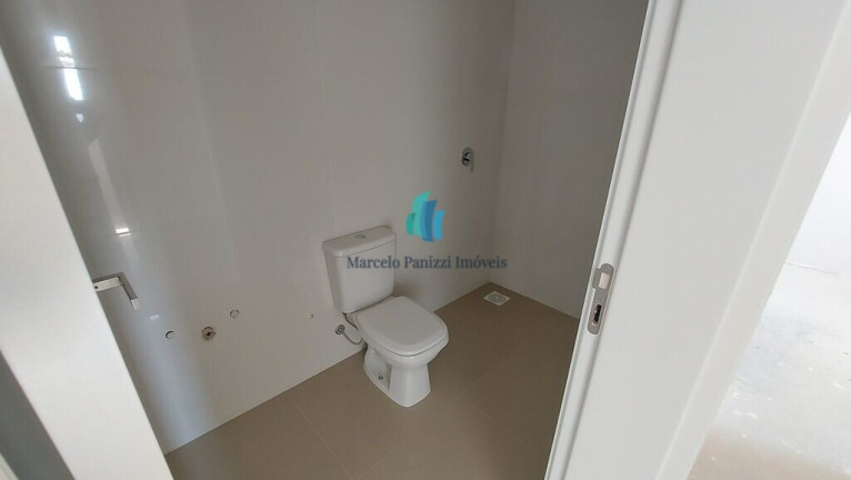 Imagem Apartamento com 3 Quartos à Venda, 93 m² em Centro - Bento Gonçalves