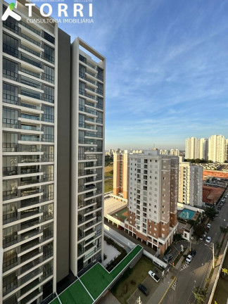 Imagem Apartamento com 3 Quartos à Venda, 103 m² em Parque Campolim - Sorocaba