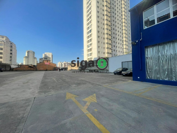Imagem Imóvel Comercial para Alugar, 900 m² em Barra Funda - São Paulo Imagem Imóvel Comercial para Alugar, 900 m² em Barra Funda - São Paulo