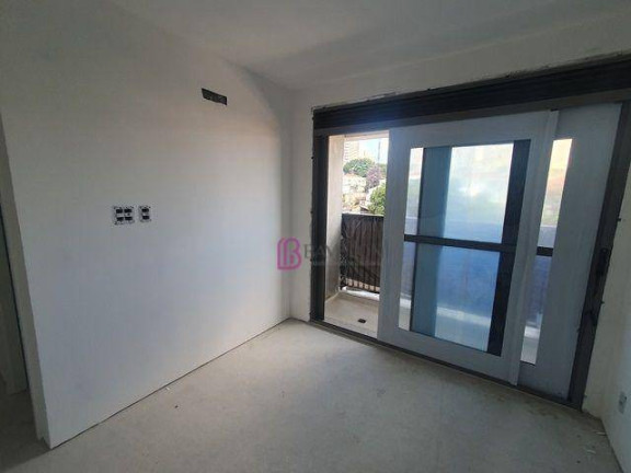 Imagem Apartamento com 2 Quartos à Venda, 76 m² em Pompeia - São Paulo