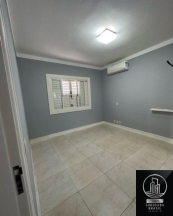Imagem Casa com 3 Quartos à Venda, 200 m² em Jardim Novo Horizonte - Sorocaba Imagem Casa com 3 Quartos à Venda, 200 m² em Jardim Novo Horizonte - Sorocaba