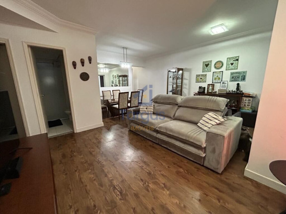 Imagem Apartamento com 2 Quartos à Venda, 79 m² em Alto Da Moóca - São Paulo Imagem Apartamento com 2 Quartos à Venda, 79 m² em Alto Da Moóca - São Paulo