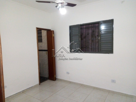 Imagem Casa com 3 Quartos à Venda, 192 m² em Penha De França - Sao Paulo