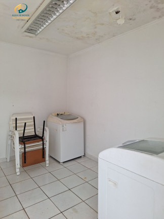 Imagem Casa com 3 Quartos para Alugar, 172 m² em Indianópolis - São Paulo Imagem Casa com 3 Quartos para Alugar, 172 m² em Indianópolis - São Paulo