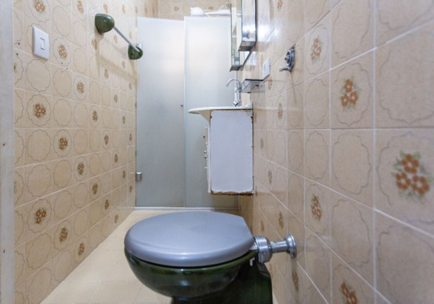 Imagem Casa com 2 Quartos à Venda,  em Butantã - São Paulo