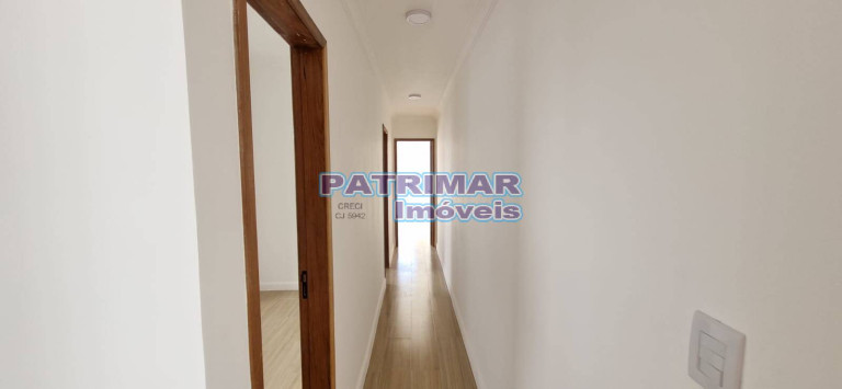 Imagem Casa com 3 Quartos à Venda, 166 m² em Jardim Atlântico Oeste (itaipuaçu) - Maricá Imagem Casa com 3 Quartos à Venda, 166 m² em Jardim Atlântico Oeste (itaipuaçu) - Maricá