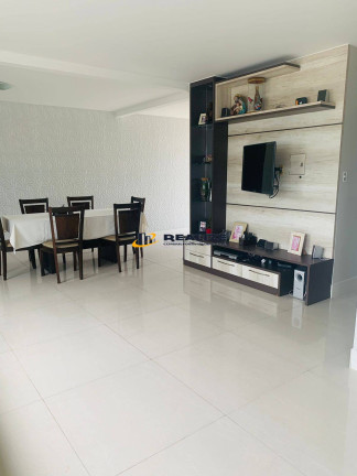 Imagem Casa com 3 Quartos à Venda, 140 m² em Parque California - Campos Dos Goytacazes Imagem Casa com 3 Quartos à Venda, 140 m² em Parque California - Campos Dos Goytacazes