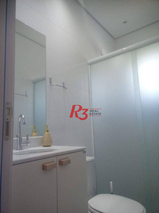Imagem Apartamento com 2 Quartos à Venda, 69 m² em Itararé - São Vicente Imagem Apartamento com 2 Quartos à Venda, 69 m² em Itararé - São Vicente
