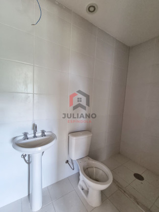 Imagem Apartamento com 2 Quartos à Venda, 54 m² em Partenon - Porto Alegre