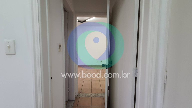 Imagem Sala Comercial para Alugar, 77 m² em Vila Belmiro - Santos Imagem Sala Comercial para Alugar, 77 m² em Vila Belmiro - Santos