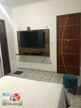 Imagem Casa com 2 Quartos à Venda, 120 m² em Jardim Irene - Santo André Imagem Casa com 2 Quartos à Venda, 120 m² em Jardim Irene - Santo André