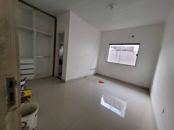 Imagem Casa com 4 Quartos à Venda,  em Parque Verde - Belém